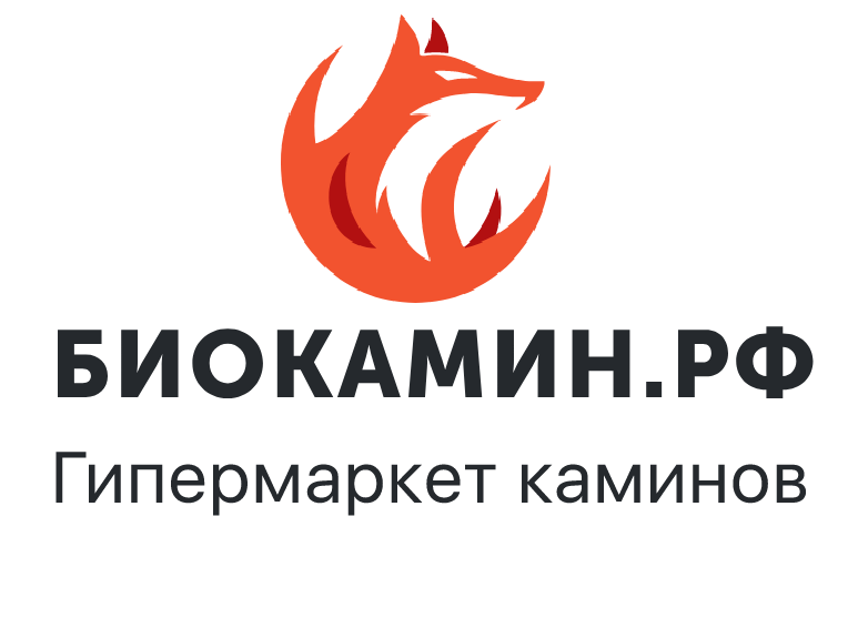 Биокамин.рф
