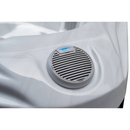 Спа-бассейн AquaSpas My Power