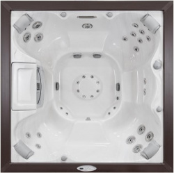 Спа бассейн Sundance Spas Constance