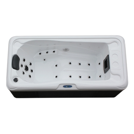 Гидромассажный спа-бассейн Joy Spa JY 8005A