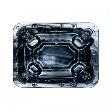 Спа бассейн Vortex Spas Titanium Спа бассейн Vortex Spas Titanium